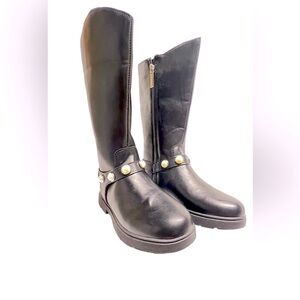 Marc Fisher For Kids